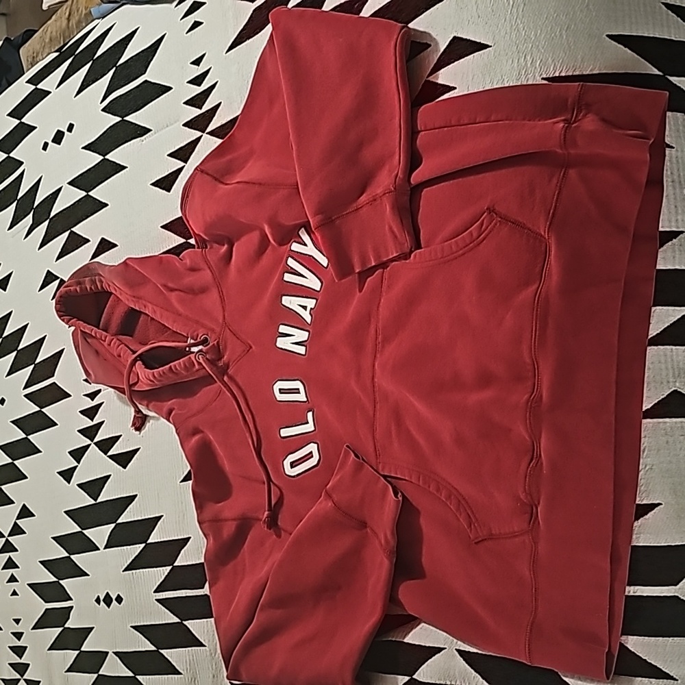 Sweatshirts